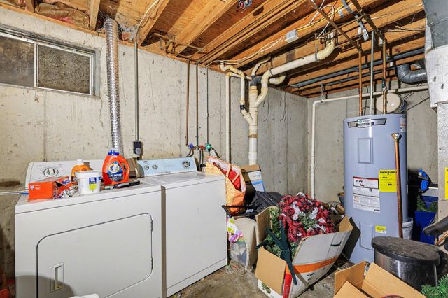 7775 Cedar Wood Circle, Florence, KY 41042