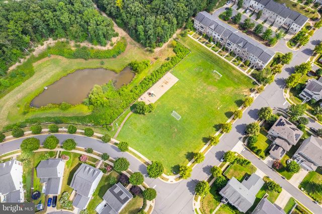 431 ALDER DR, Stafford, VA 22554