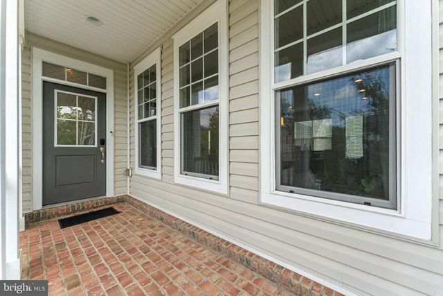 431 ALDER DR, Stafford, VA 22554