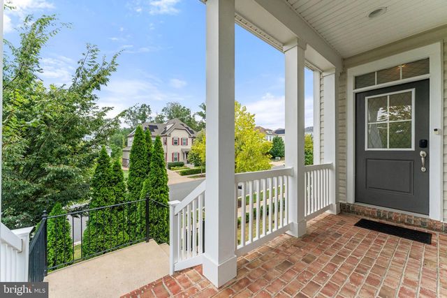 431 ALDER DR, Stafford, VA 22554