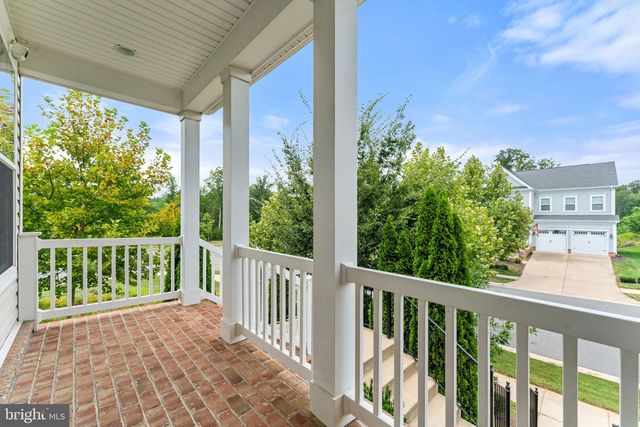 431 ALDER DR, Stafford, VA 22554