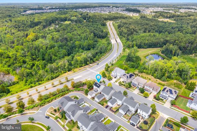 431 ALDER DR, Stafford, VA 22554