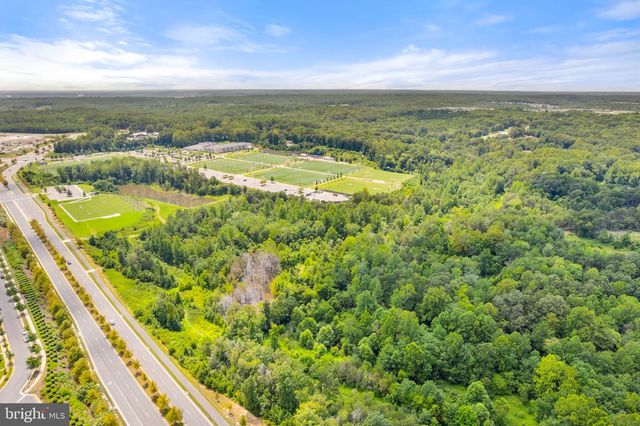 431 ALDER DR, Stafford, VA 22554