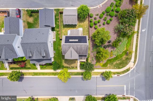 431 ALDER DR, Stafford, VA 22554