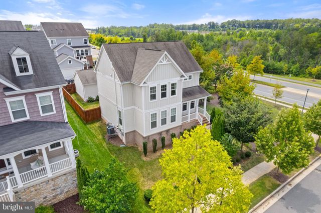 431 ALDER DR, Stafford, VA 22554