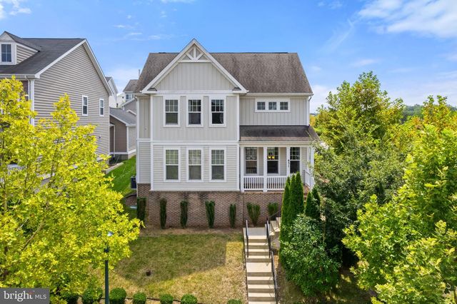 431 ALDER DR, Stafford, VA 22554