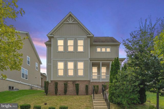 431 ALDER DR, Stafford, VA 22554