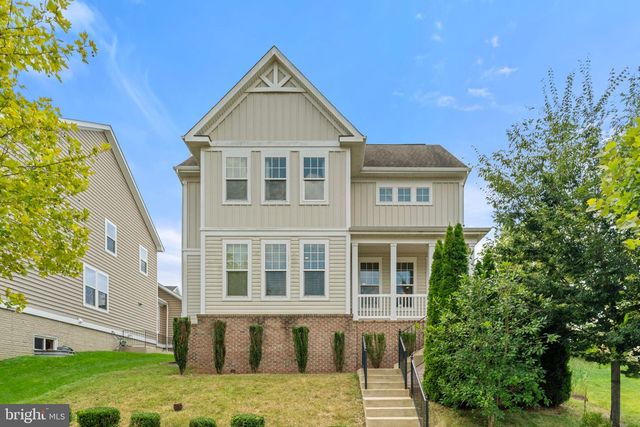 431 ALDER DR, Stafford, VA 22554