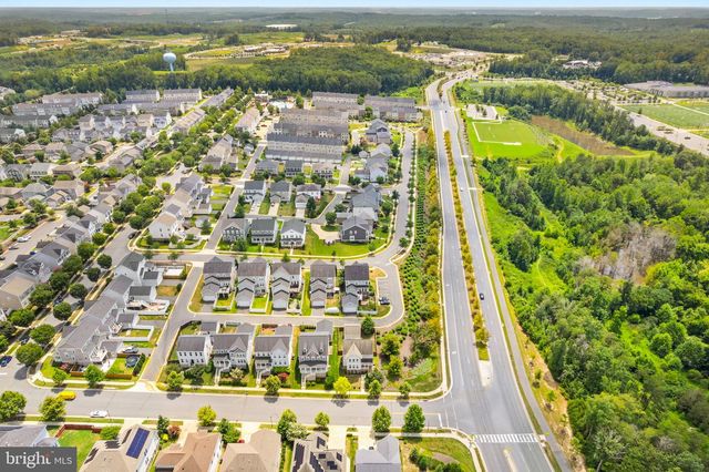 431 ALDER DR, Stafford, VA 22554