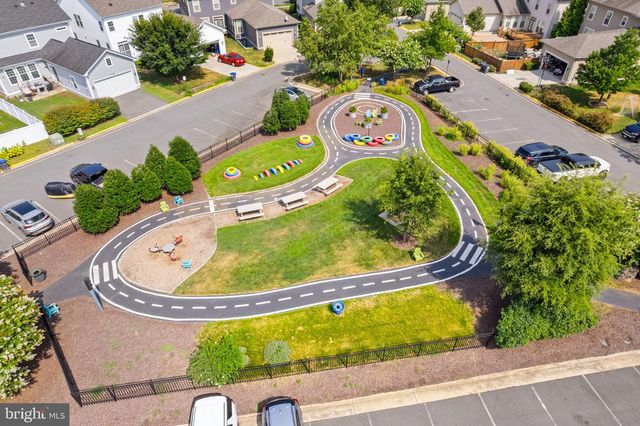 431 ALDER DR, Stafford, VA 22554