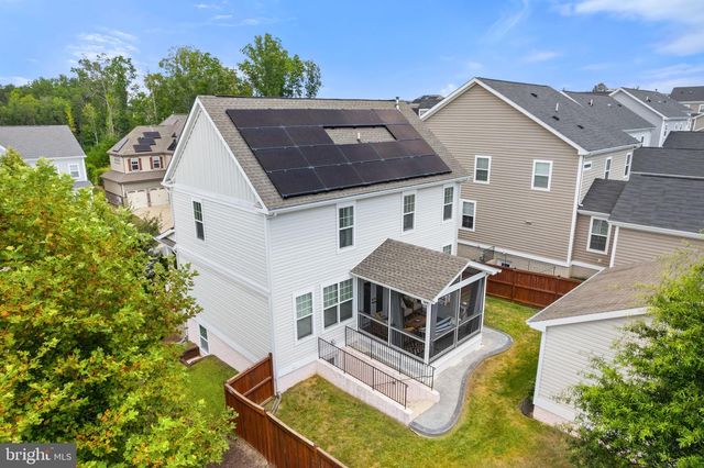 431 ALDER DR, Stafford, VA 22554