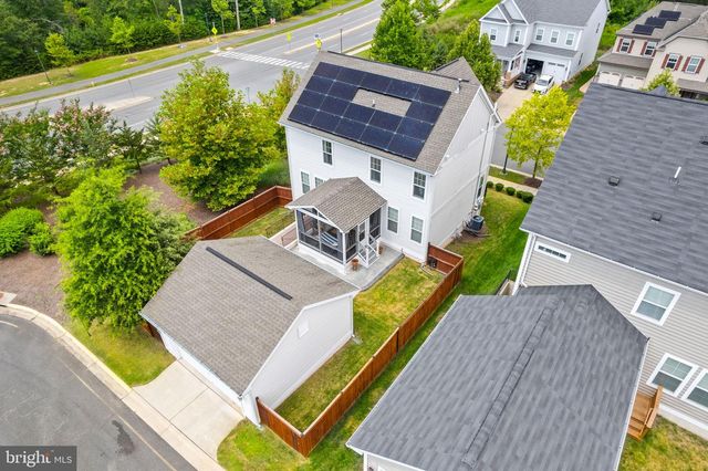 431 ALDER DR, Stafford, VA 22554