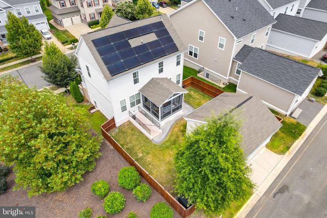 431 ALDER DR, Stafford, VA 22554