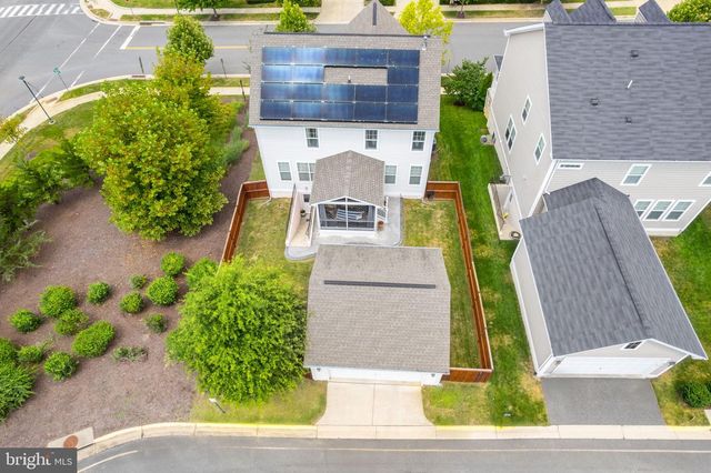 431 ALDER DR, Stafford, VA 22554