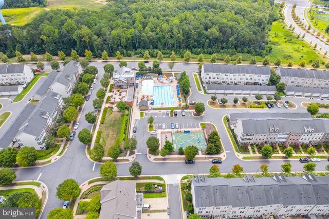 431 ALDER DR, Stafford, VA 22554