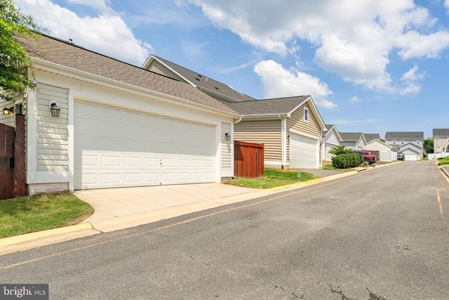 431 ALDER DR, Stafford, VA 22554