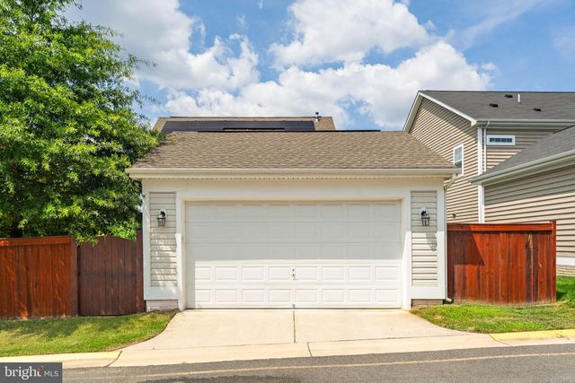 431 ALDER DR, Stafford, VA 22554