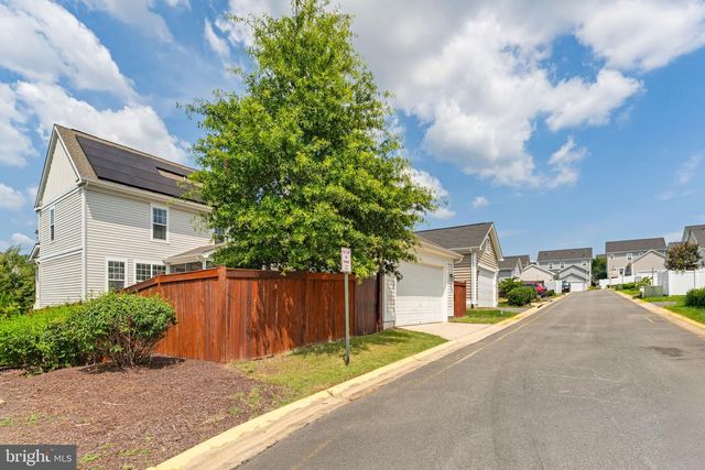 431 ALDER DR, Stafford, VA 22554
