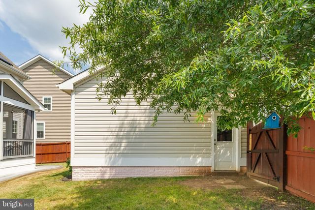 431 ALDER DR, Stafford, VA 22554