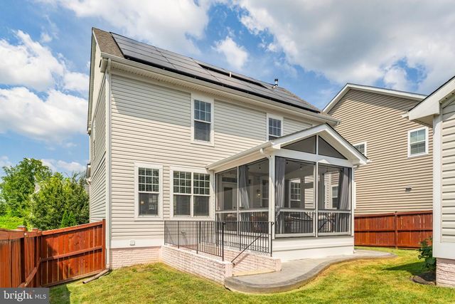431 ALDER DR, Stafford, VA 22554