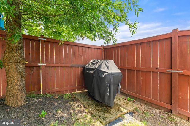 431 ALDER DR, Stafford, VA 22554
