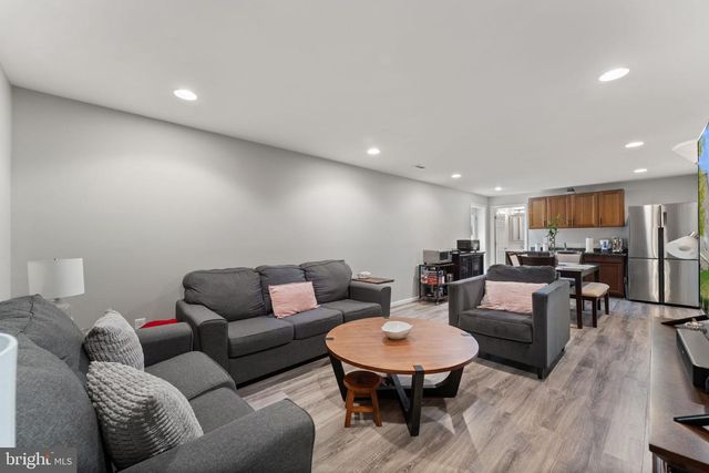 431 ALDER DR, Stafford, VA 22554