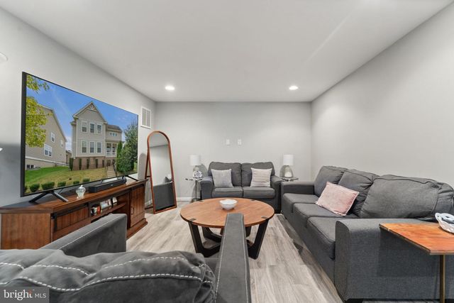 431 ALDER DR, Stafford, VA 22554