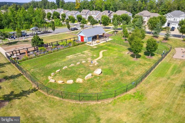 431 ALDER DR, Stafford, VA 22554