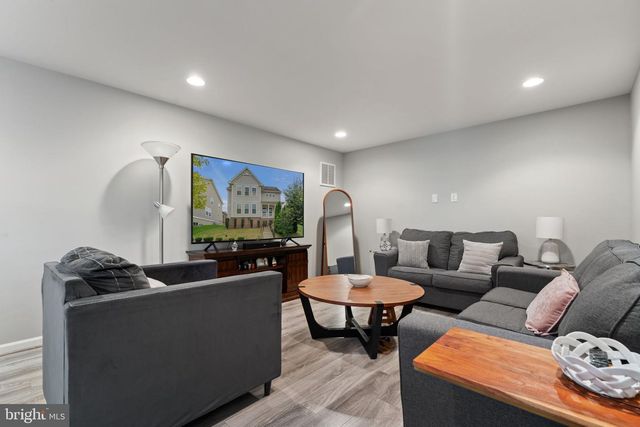431 ALDER DR, Stafford, VA 22554