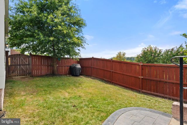 431 ALDER DR, Stafford, VA 22554