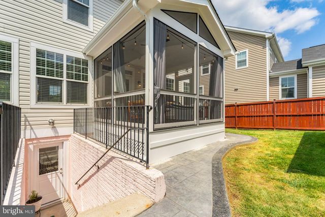 431 ALDER DR, Stafford, VA 22554