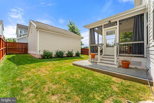 431 ALDER DR, Stafford, VA 22554