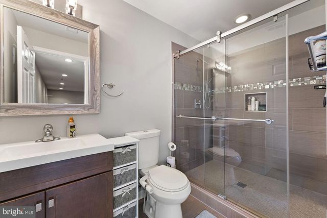 431 ALDER DR, Stafford, VA 22554