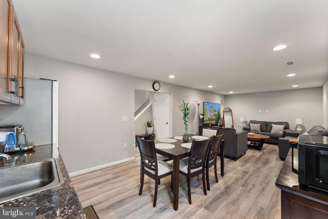 431 ALDER DR, Stafford, VA 22554