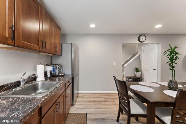 431 ALDER DR, Stafford, VA 22554