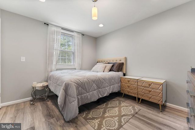 431 ALDER DR, Stafford, VA 22554