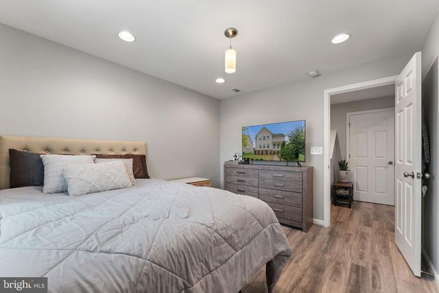 431 ALDER DR, Stafford, VA 22554