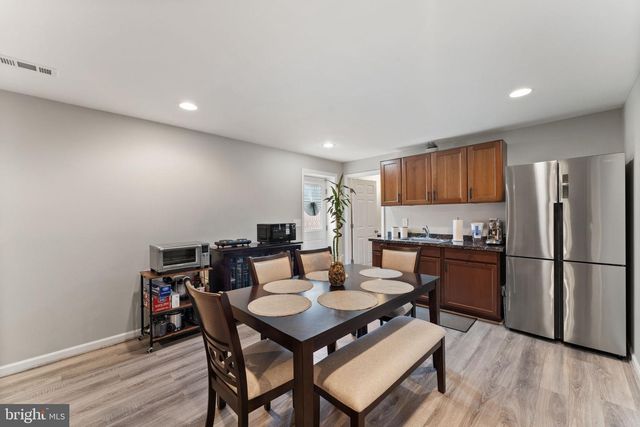431 ALDER DR, Stafford, VA 22554