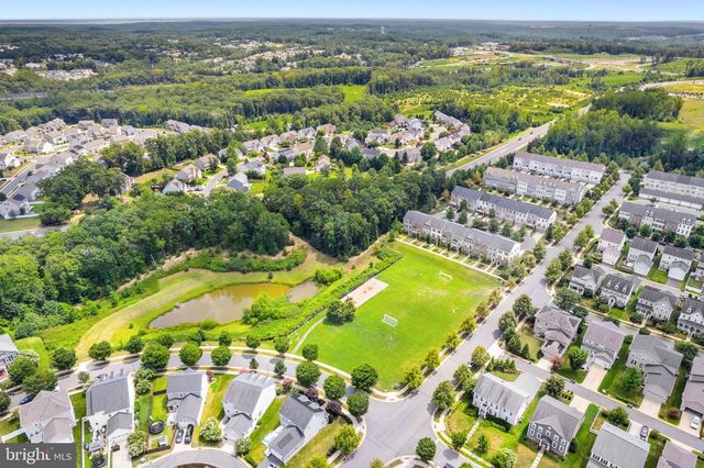 431 ALDER DR, Stafford, VA 22554