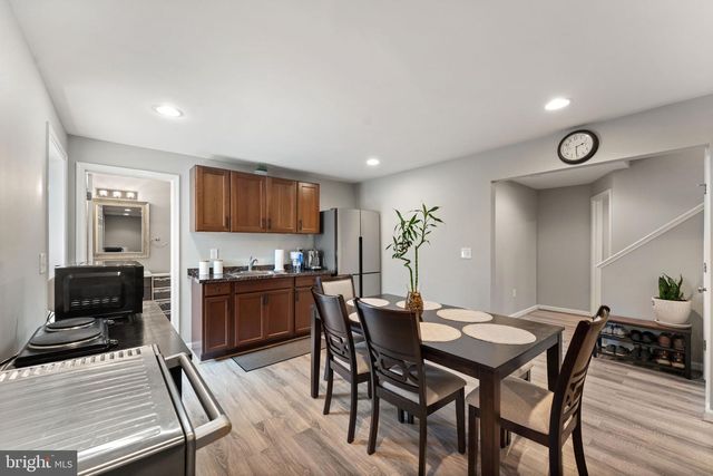 431 ALDER DR, Stafford, VA 22554
