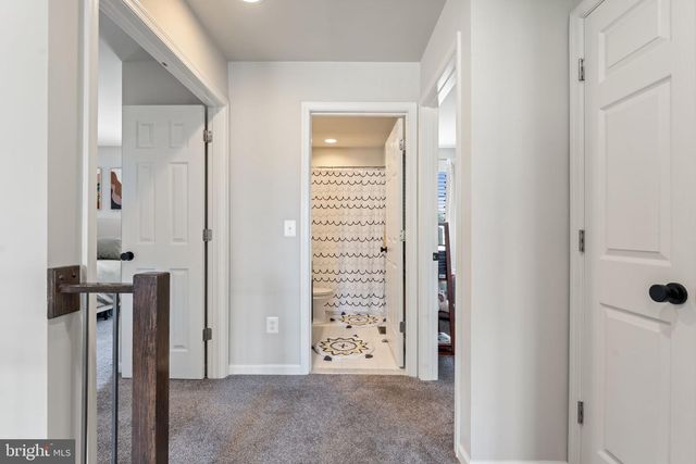 431 ALDER DR, Stafford, VA 22554