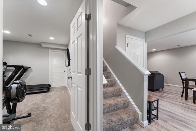 431 ALDER DR, Stafford, VA 22554