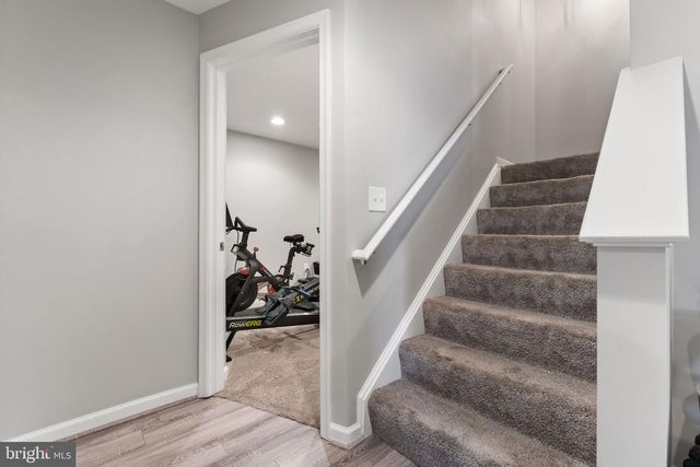 431 ALDER DR, Stafford, VA 22554