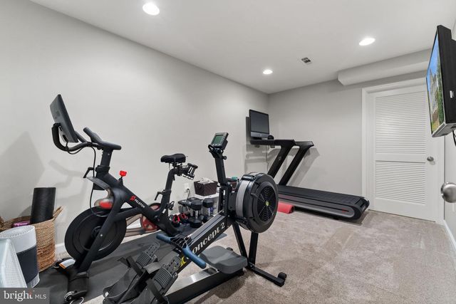 431 ALDER DR, Stafford, VA 22554