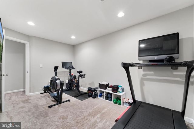 431 ALDER DR, Stafford, VA 22554