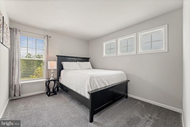 431 ALDER DR, Stafford, VA 22554