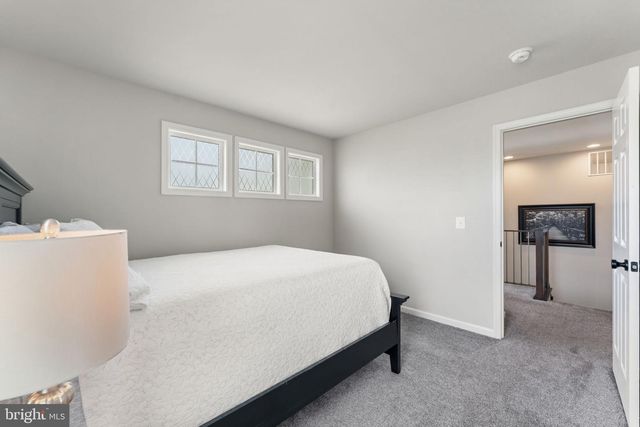 431 ALDER DR, Stafford, VA 22554