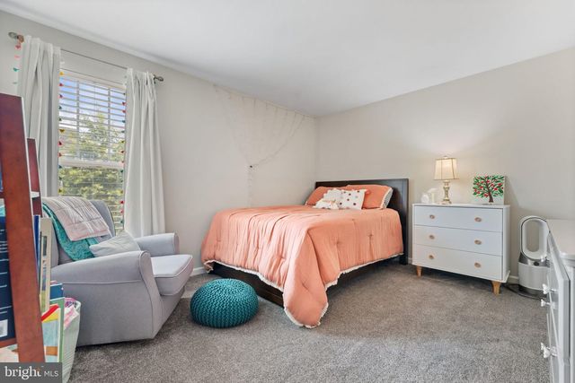 431 ALDER DR, Stafford, VA 22554