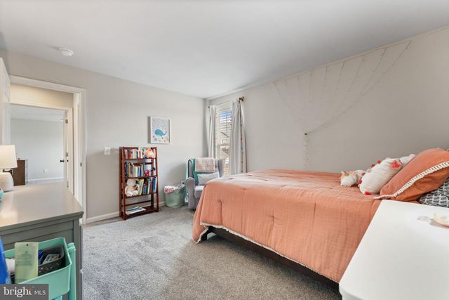 431 ALDER DR, Stafford, VA 22554
