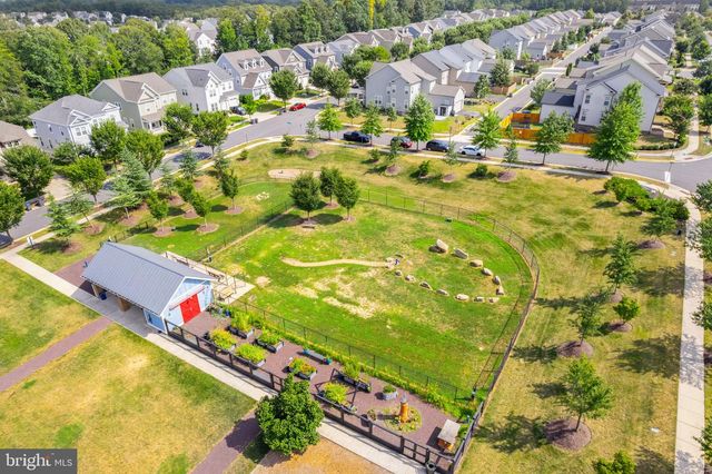 431 ALDER DR, Stafford, VA 22554